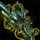 Keepsake Pistol.png