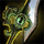 Keepsake Sword.png