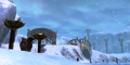 Thumbnail for version as of 23:57, 7 February 2021
