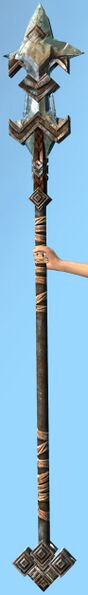 File:Kodan Staff.jpg