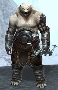 Kodan male 1 (longbow).jpg