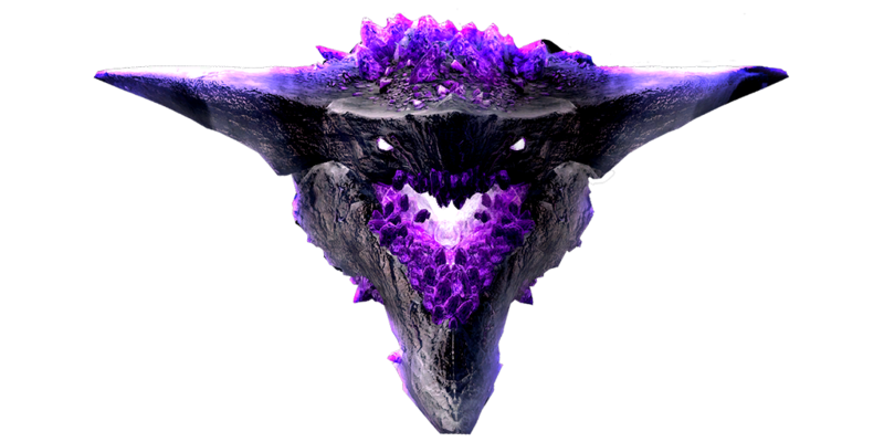 File:Kralk head.png