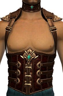 Krytan Rogue Chestpiece male.jpg
