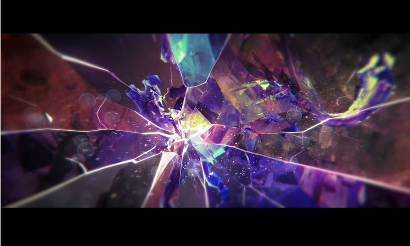File:Legacy vision end.jpg