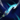 Living Water Greatsword.png