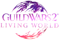 Living World Season 4 logo.png