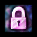 Thumbnail for version as of 21:58, 11 January 2016