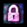 Locked (Wintersday Gift skill).png