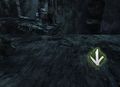 Locket's Owner 2.jpg
