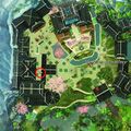 Thumbnail for version as of 23:28, 14 March 2022