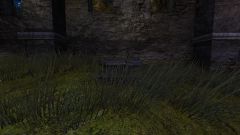 Loot Finder (Torch chest).jpg