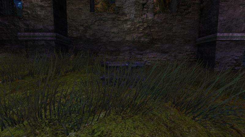File:Loot Finder (Torch chest).jpg