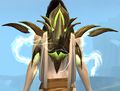 <!--LINK'" 0:232-->