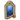 Magic Mirror (map icon).png