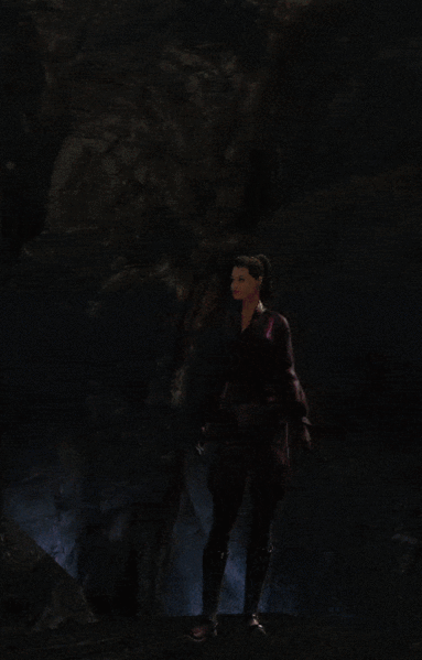 File:Mantra of Recovery animation.gif