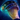 Medium Antique Shoulderpads.png