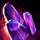 Memory Essence Blazeridge Steppes.png