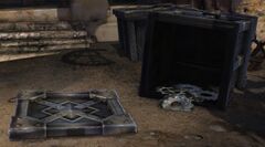 Metal Crate.jpg