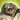 Mini Ettin.png