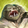 Mini Ettin.png