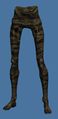 Mini Ghoul Legs.jpg