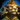 Mini Nicabar Steelweaver.png