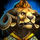 Mini Nicabar Steelweaver.png