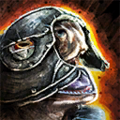 Thumbnail for version as of 14:37, 8 November 2015