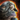 Mini Nuhoch Crusher.png