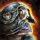 Mini Nuhoch Crusher.png