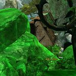 Mordrem's Blight location.jpg