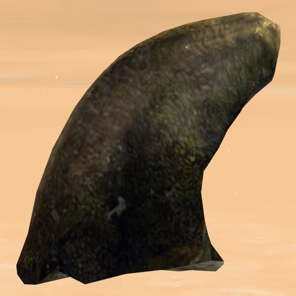 File:Mordremoth Mandible.jpg