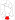 Morwood Wilds locator.svg