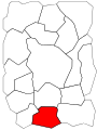 Thumbnail for version as of 20:18, 13 June 2016