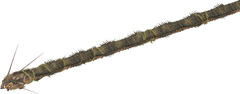 File:Mouth of Mordremoth render.png