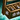 Mysterious Grubby Package