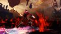 One Path Ends 9.jpg