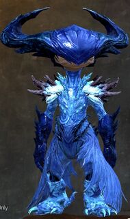 Oneiros-Spun armor asura male front.jpg