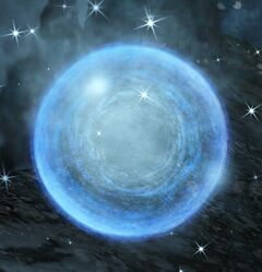 Orb of Regression.jpg