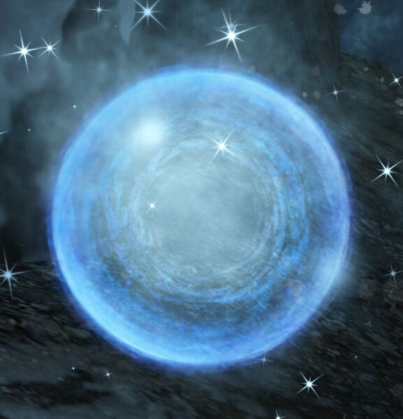File:Orb of Regression.jpg