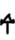 Orrian syllabary GO.png