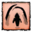 Over Shield.png