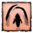 Over Shield.png
