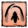 Over Shield.png