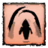 Over Shield.png
