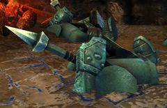 Pile of Dwarven Trinkets.jpg