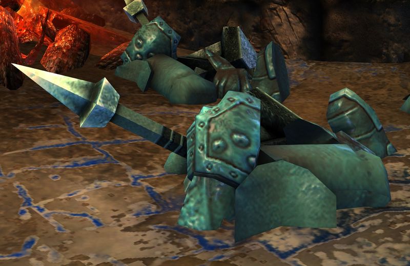 File:Pile of Dwarven Trinkets.jpg