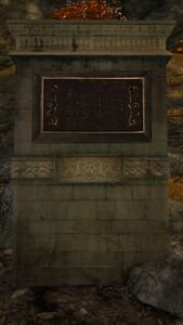 Plaque (Deadgod's Lair).jpg