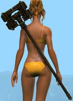 Plasma Hammer stowed.jpg