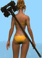 Thumbnail for version as of 03:35, 13 February 2024